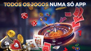 betou bet